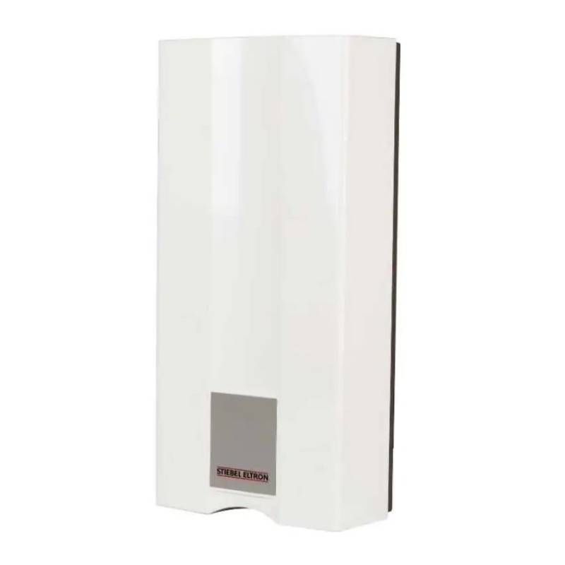 Водонагреватель проточный электрический Stiebel Eltron HDB-E 12 Si 232003