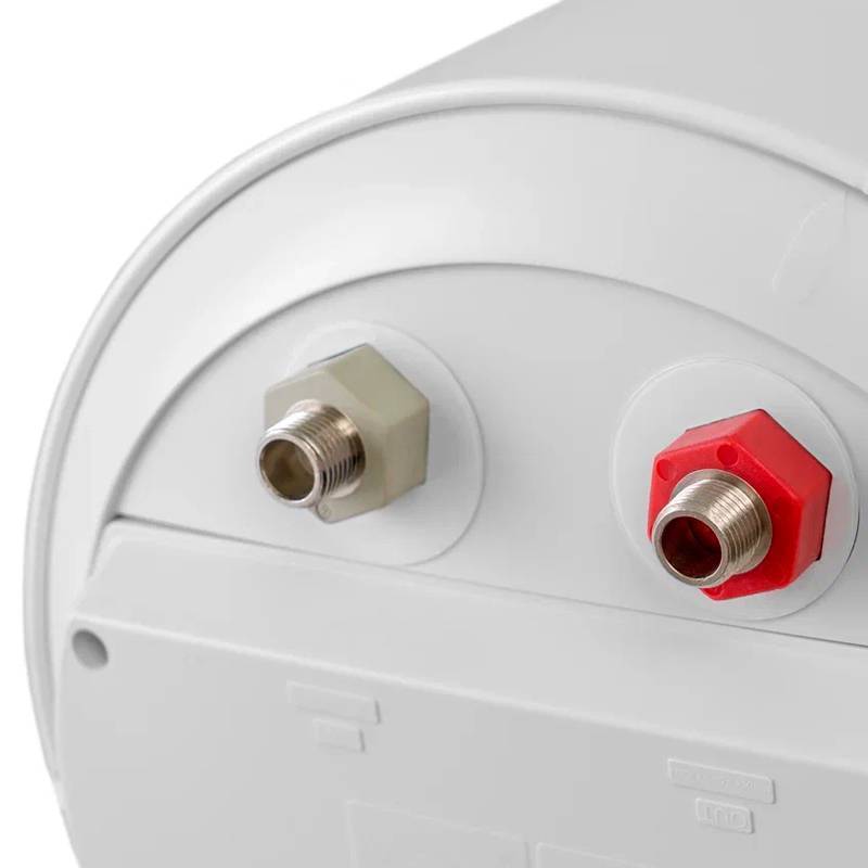 Водонагреватель накопительный Haier ES50V-A5 50 л GA0G70E1CRU