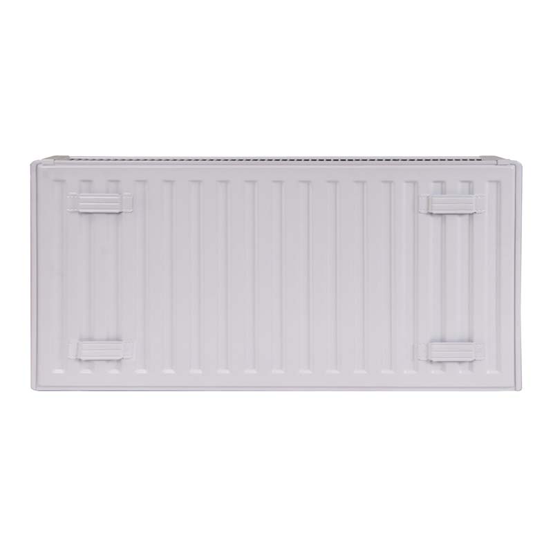 Радиатор стальной панельный Vogel & Noot COMPACT 21K 300x720 мм боковое подключение E21KBA307A