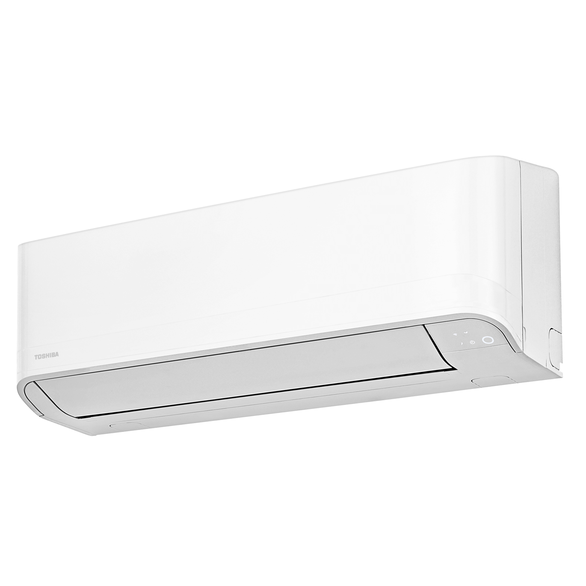 Сплит-система TOSHIBA Seiya RAS-24CVG-EE инверторная RAS-24CVG-EE