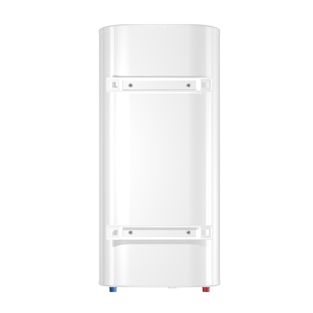 Водонагреватель накопительный Thermex Aris 50