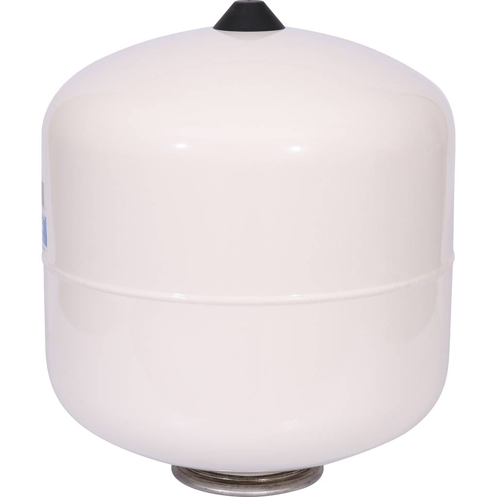 Расширительный бак для водоснабжения Flamco Airfix R 18 л 10 бар 24459RU