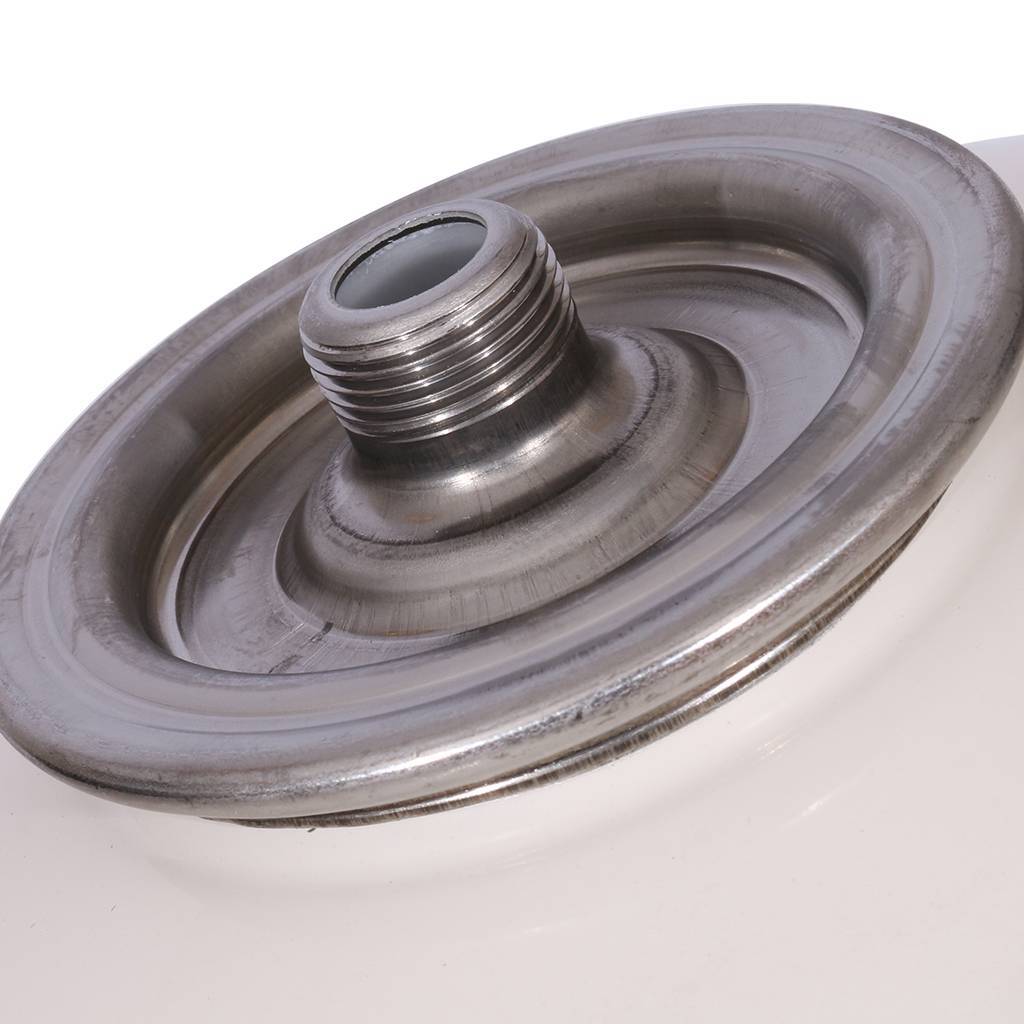 Расширительный бак для водоснабжения Flamco Airfix R 18 л 10 бар 24459RU