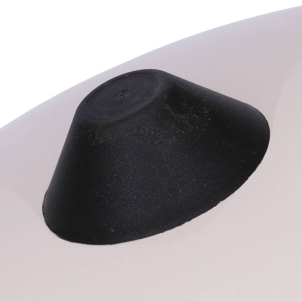 Расширительный бак для водоснабжения Flamco Airfix R 18 л 10 бар 24459RU