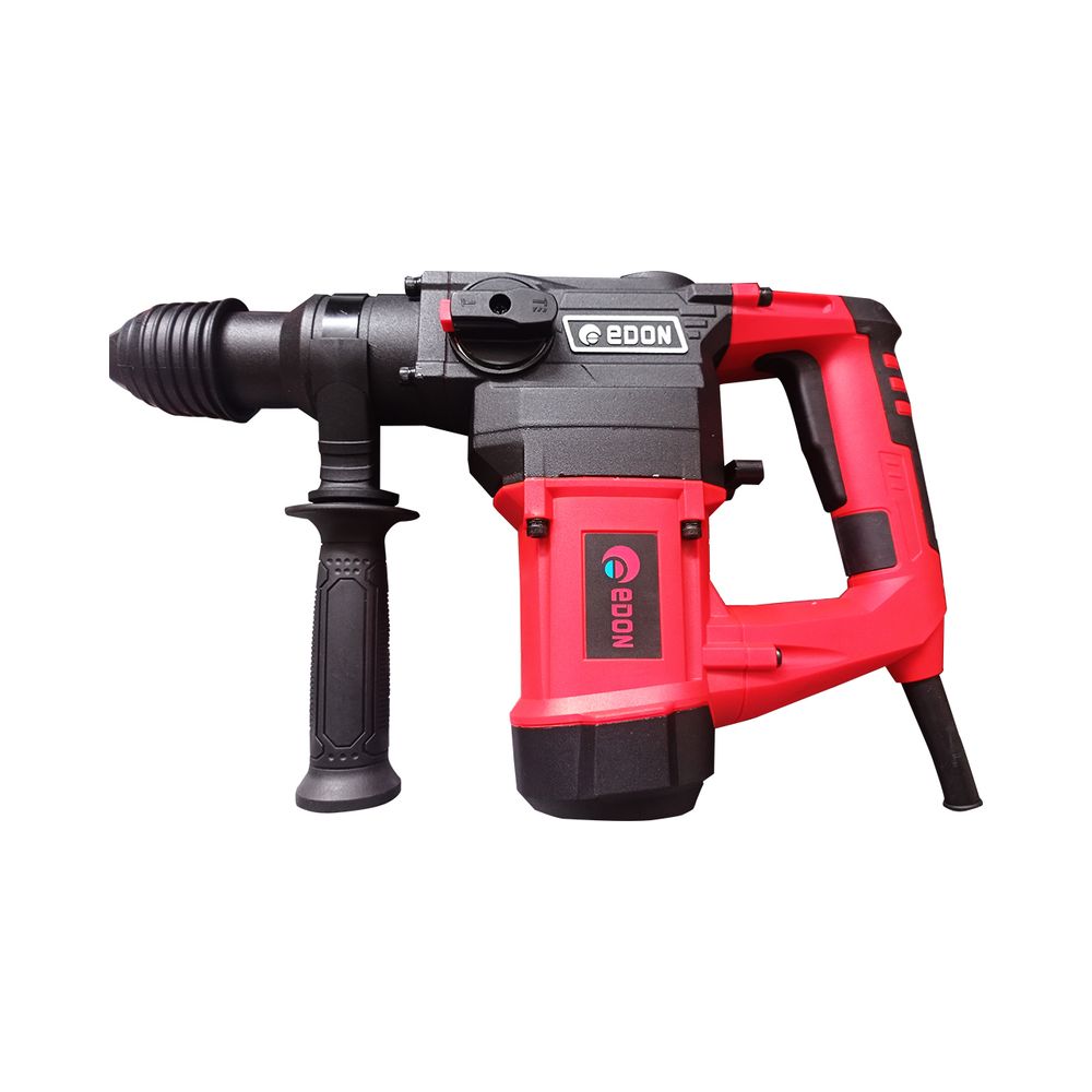 Перфоратор Edon RH-28/1450MV 1450 Вт SDS-plus RH-28/1450MV