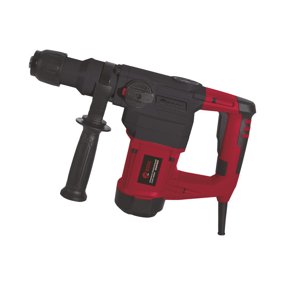 Перфоратор Edon RH-28/1450MV 1450 Вт SDS-plus RH-28/1450MV