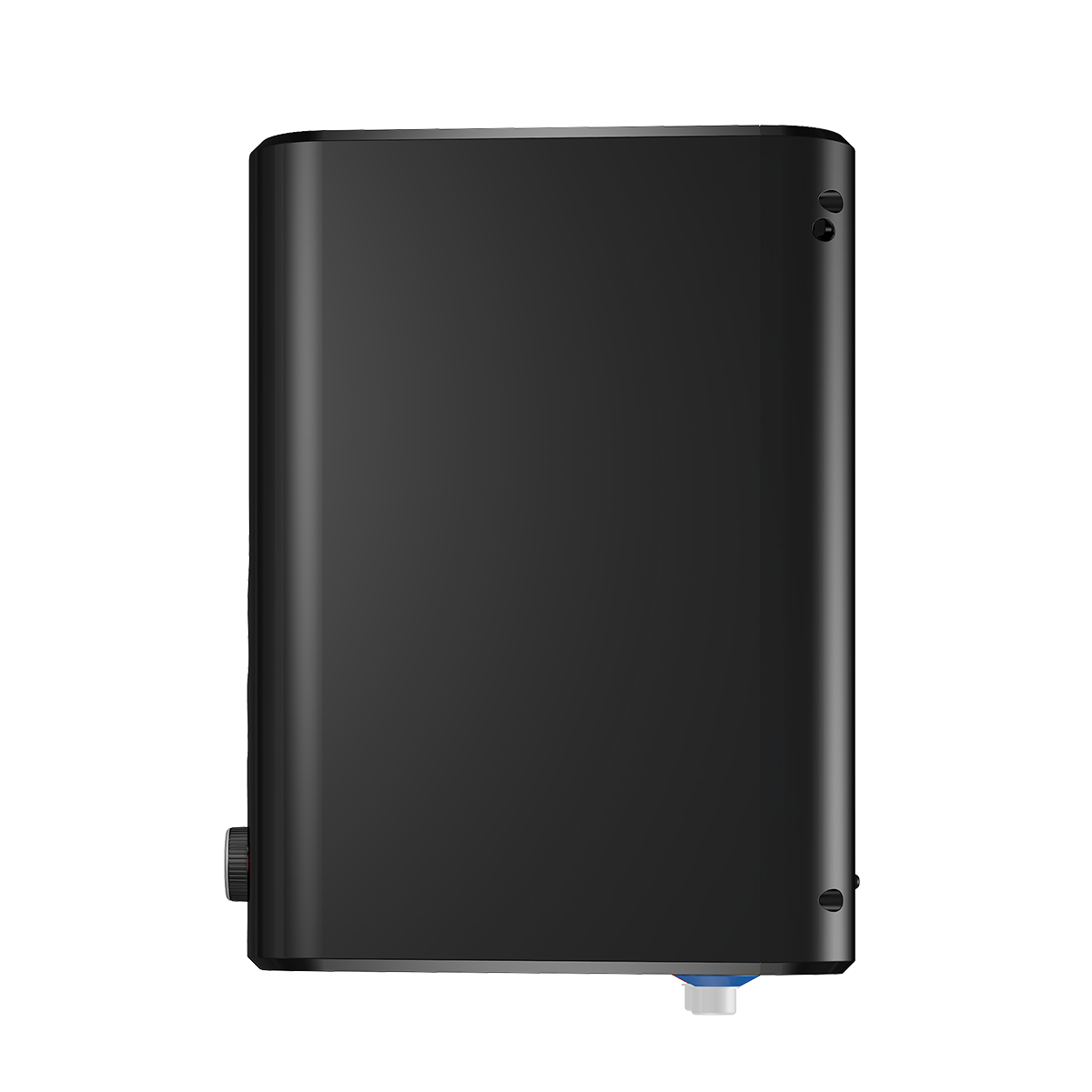 Водонагреватель накопительный Thermex Rif 15 O 15 л над раковиной 111 164