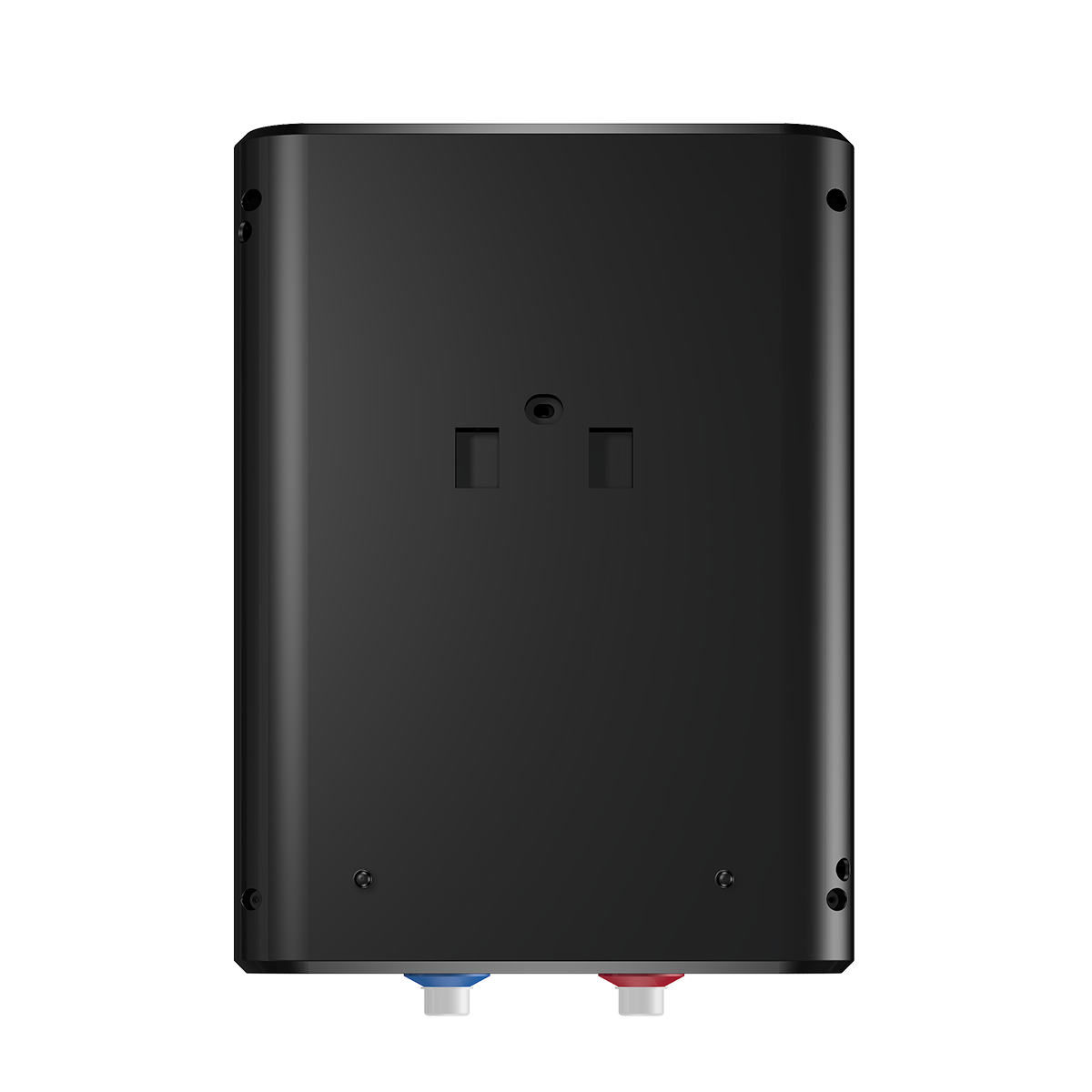 Водонагреватель накопительный Thermex Rif 15 O 15 л над раковиной 111 164