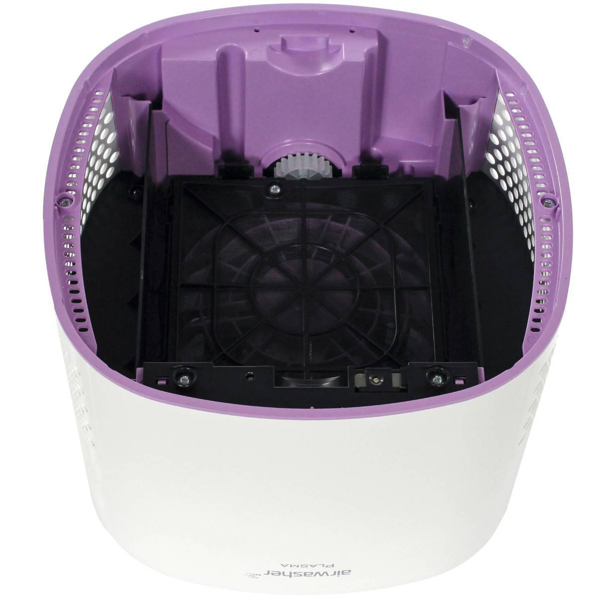 Мойка воздуха Winia Prime AWI-40PTVCD