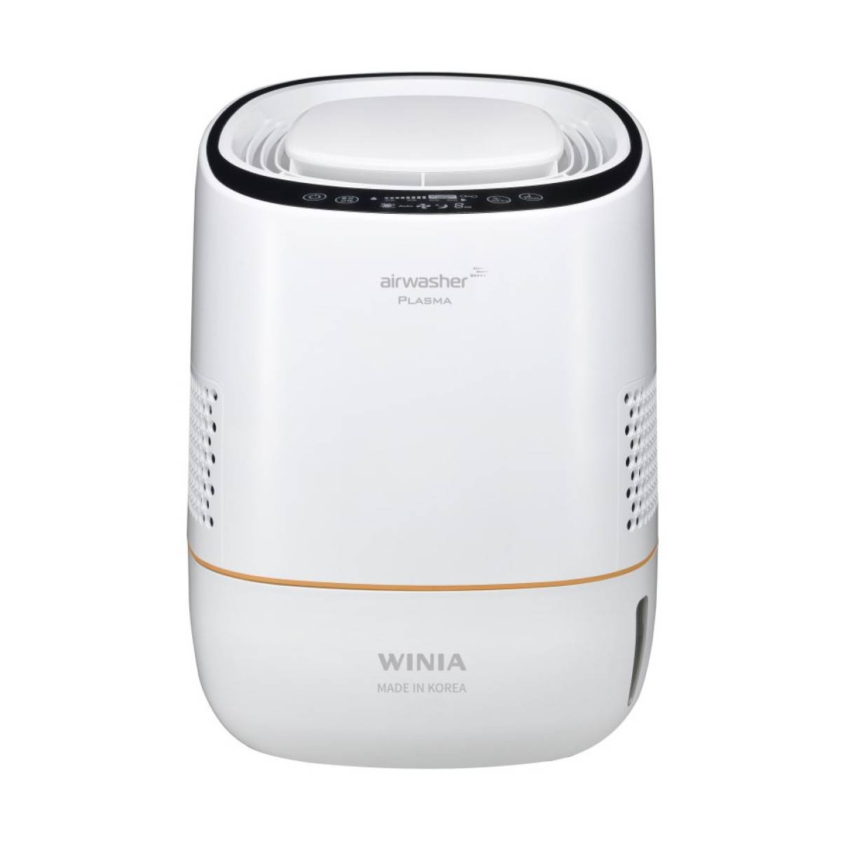 Мойка воздуха Winia Prime AWI-40PTOCD