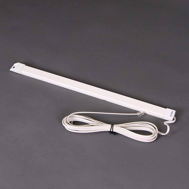 Базовый модуль WATTS Ind WFHRF на 4 зоны 230 В 10021138