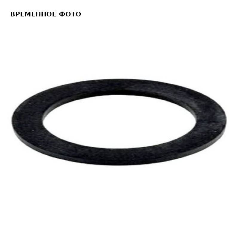 Прокладка резиновая плоская IDRONORD 2 RW3-ISO