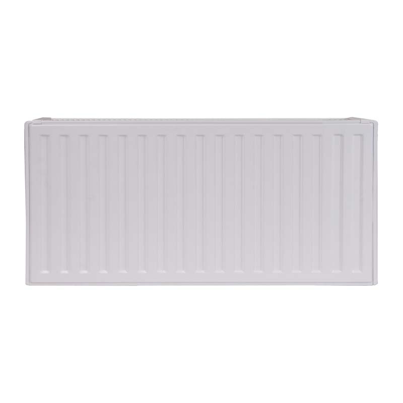 Радиатор стальной панельный Vogel & Noot COMPACT 21K 300x720 мм боковое подключение E21KBA307A