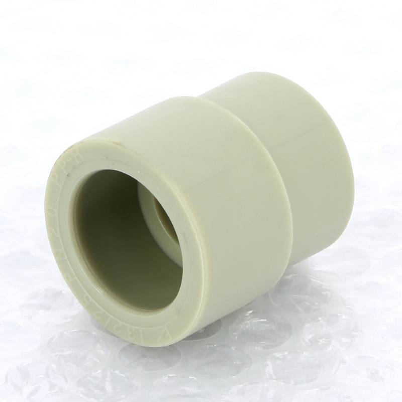 Муфта редукционная НВ FV-PLAST 32х25 мм 210032025