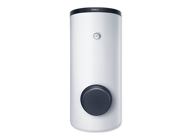 Водонагреватель косвенного нагрева STIEBEL ELTRON SB-VTI 150 напольный 150 л 200157