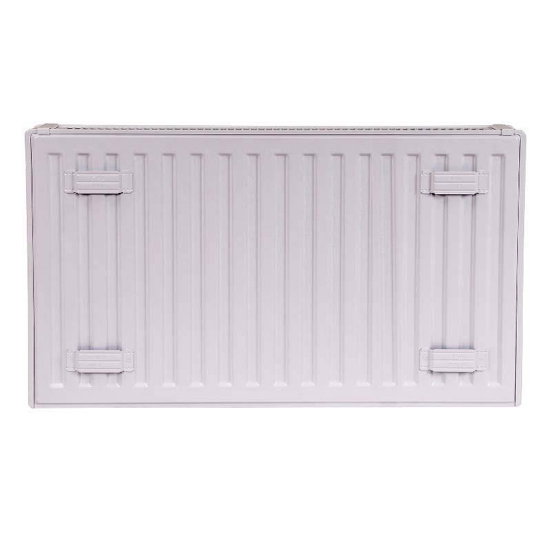 Радиатор стальной панельный Vogel&Noot Profil Ventil 22KV 300x1200 мм левое подключение G22KLA312A