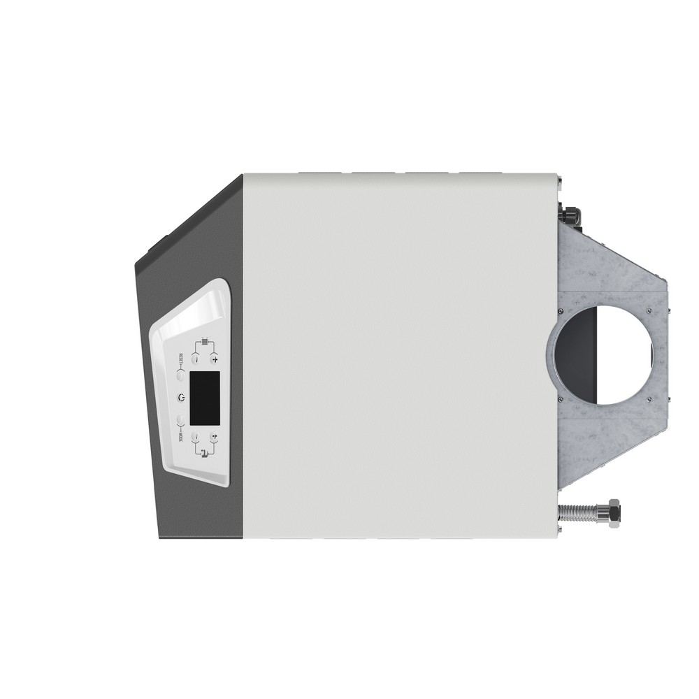 Котел газовый напольный Лемакс OMEGA E-16 16 кВт 196891