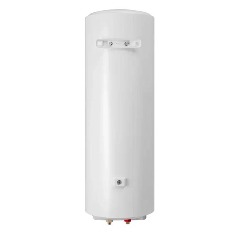 Водонагреватель накопительный Haier ES100V-A5 100 л GA0G71E1CRU