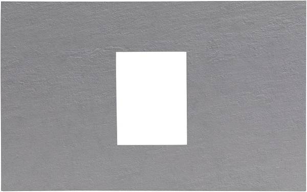 Столешница Allen Brau Priority 70 см серый 1.31009.G-S