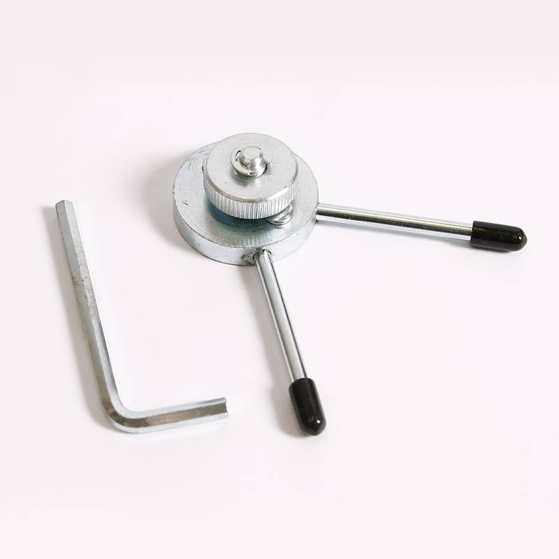 Аппарат для сварки пластиковых труб FV-Plast Dytron Polys P-4 1200 Вт 452A1200