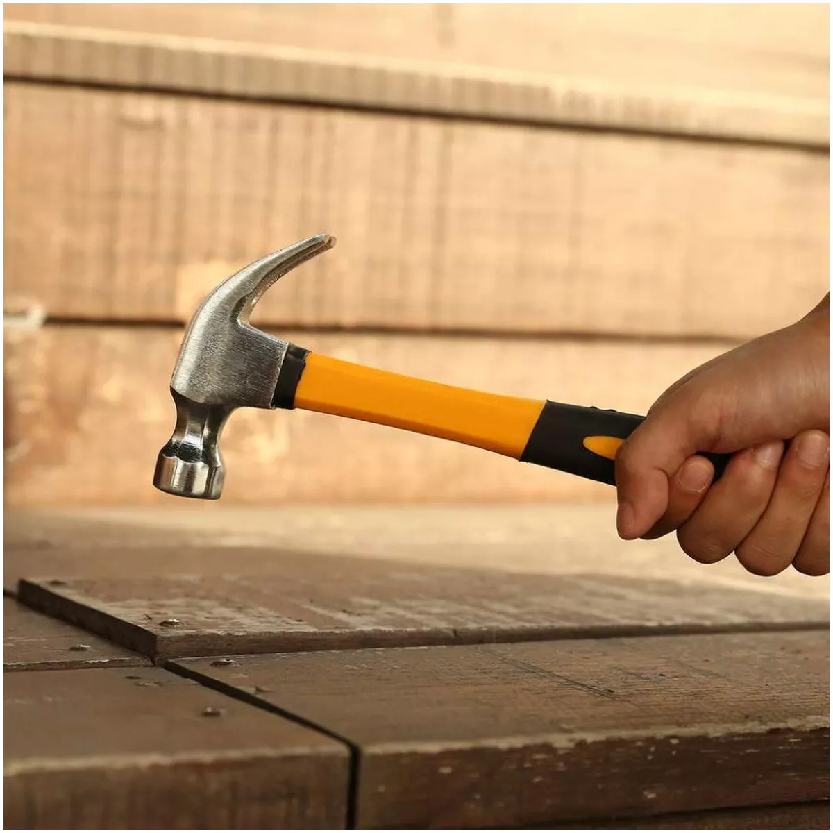 Набор инструментов DEKO DKMT168 168 предметов DKMT168