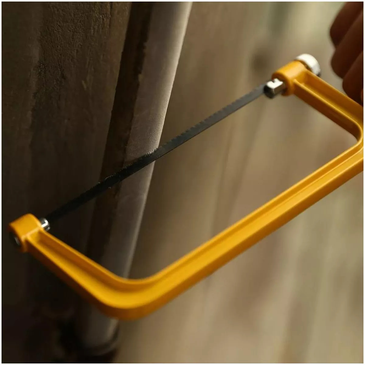 Набор инструментов DEKO DKMT168 168 предметов DKMT168