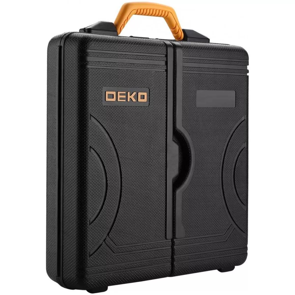 Набор инструментов DEKO DKMT36 36 предметов DKMT36