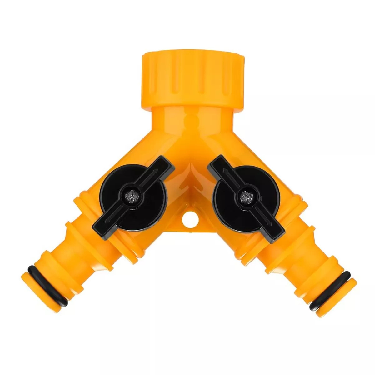 Комплект для капельного полива DEKO DKI30 30 м 065-0935