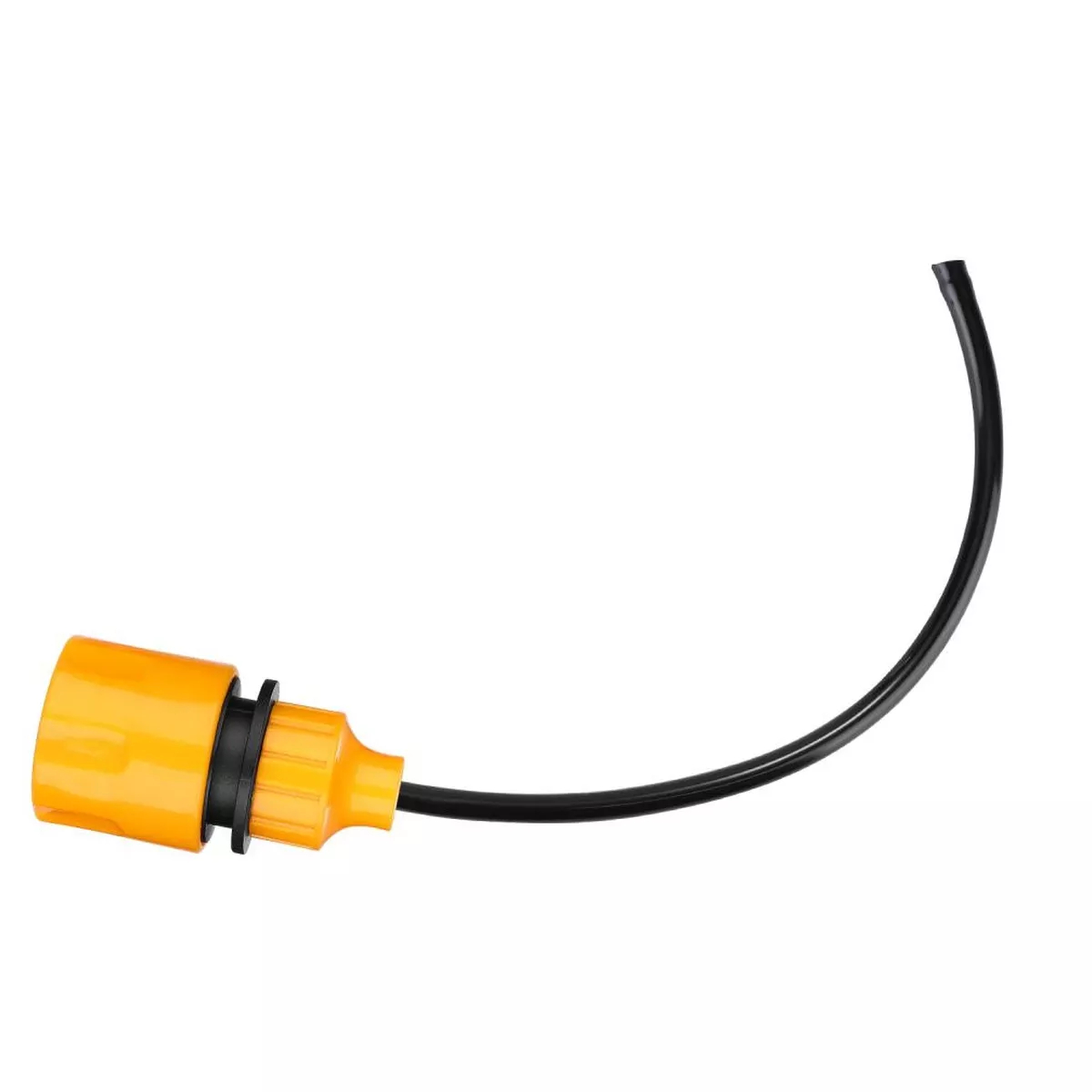 Комплект для капельного полива DEKO DKI30 30 м 065-0935