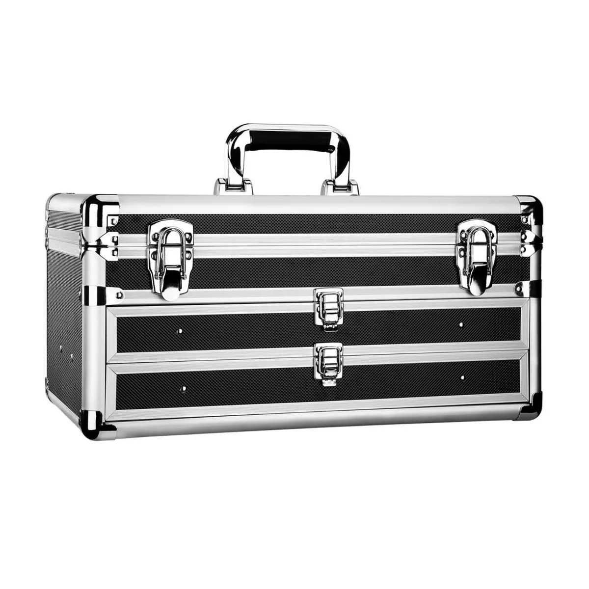 Набор инструментов DEKO DKMT240 240 предметов DKMT240