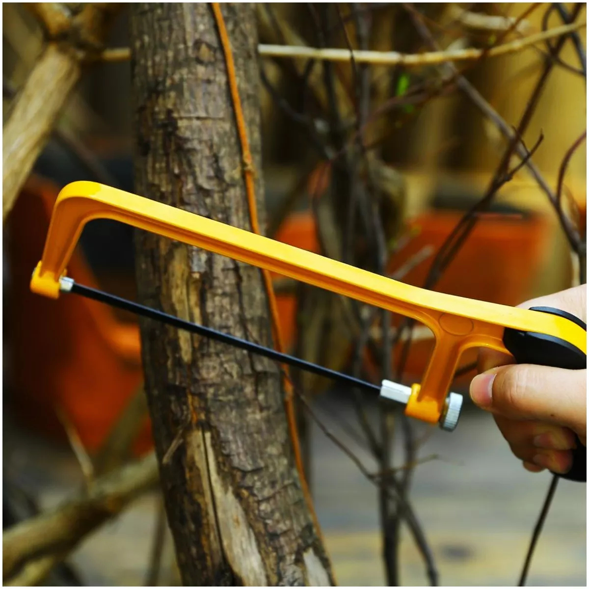 Набор инструментов DEKO DKMT240 240 предметов DKMT240