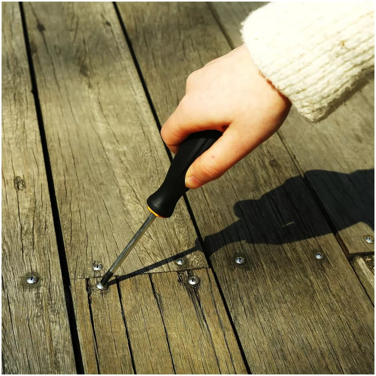 Набор инструментов DEKO DKMT240 240 предметов DKMT240