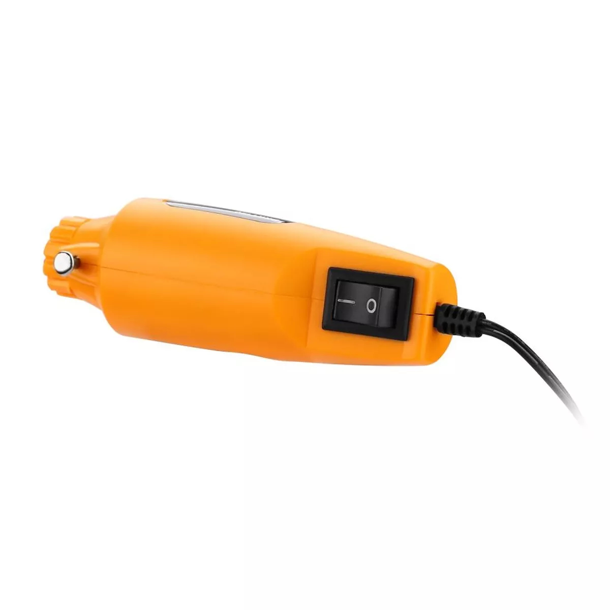 Гравер электрический Deko DKRT150 с аксессуарами 110 шт 063-4187