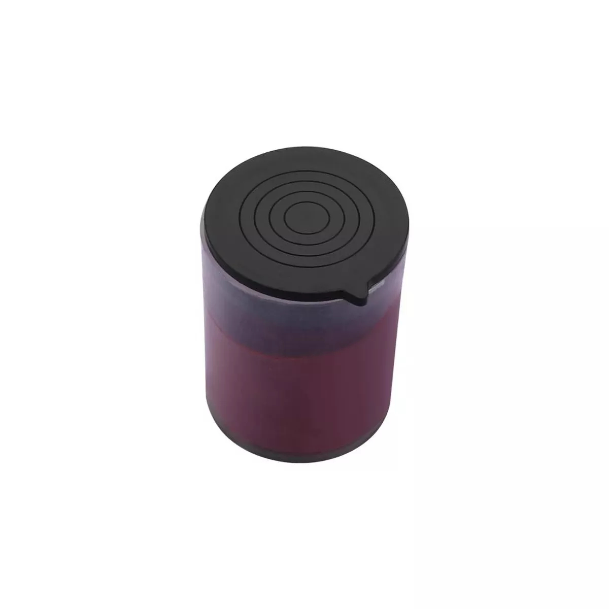 Гравер электрический Deko DKRT150 с аксессуарами 110 шт 063-4187