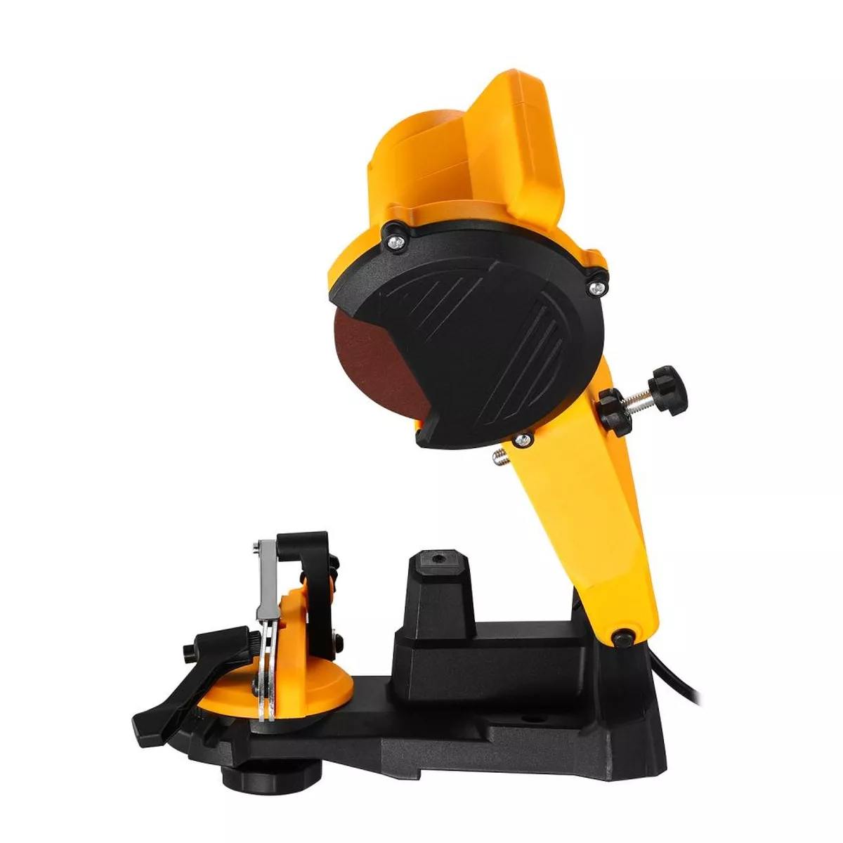 Станок для заточки цепей DEKO DKGM220 220 Вт 063-4155