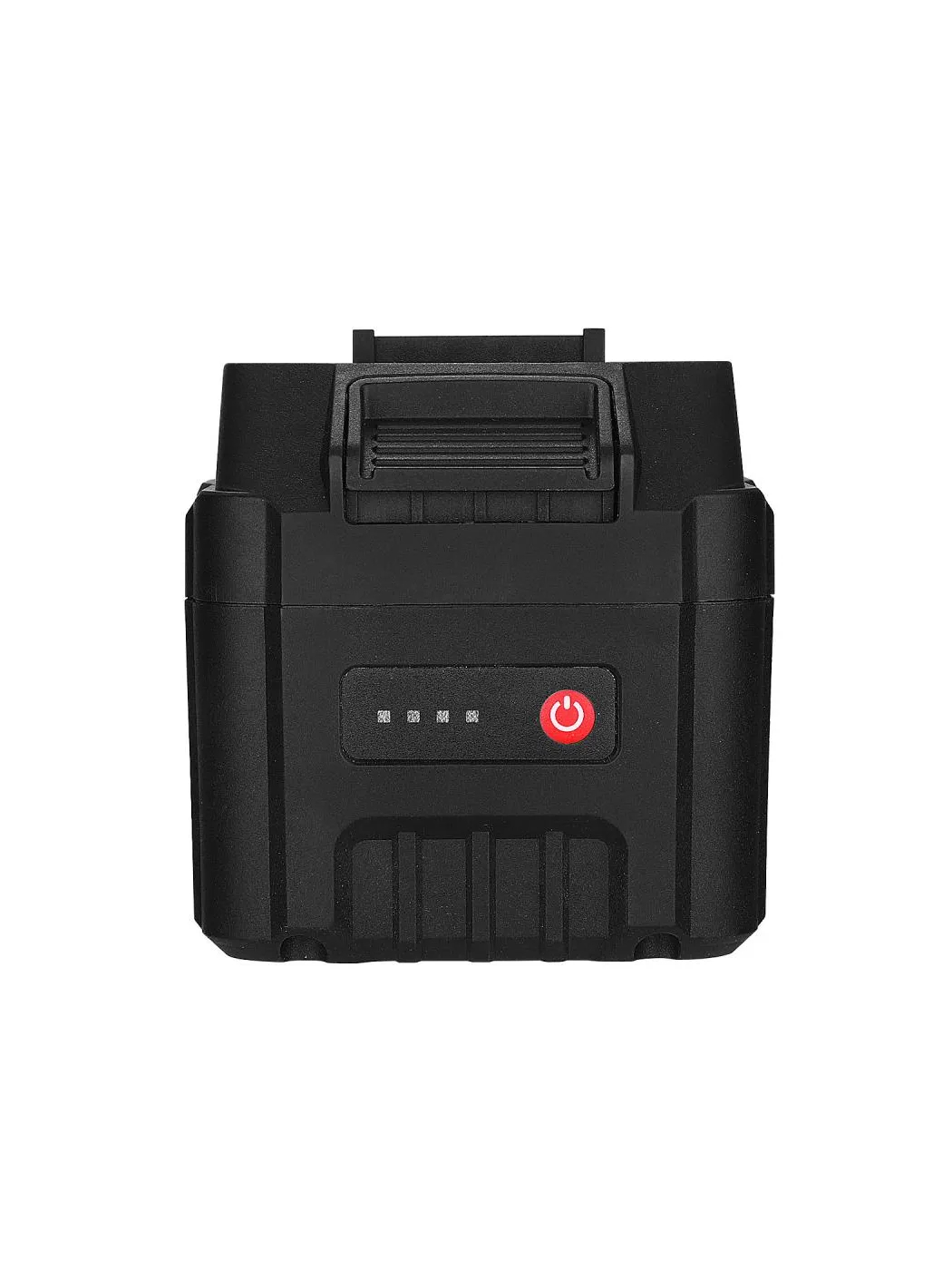 Аккумулятор DEKO R-UNV6.0 ULTRA+ Li-ion 20 В 6.0 Ач 083-