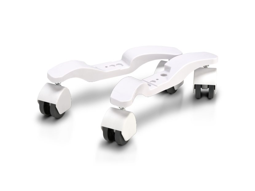 Комплект шасси Ballu BFT/EVU для конвекторов Evolution Transformer System