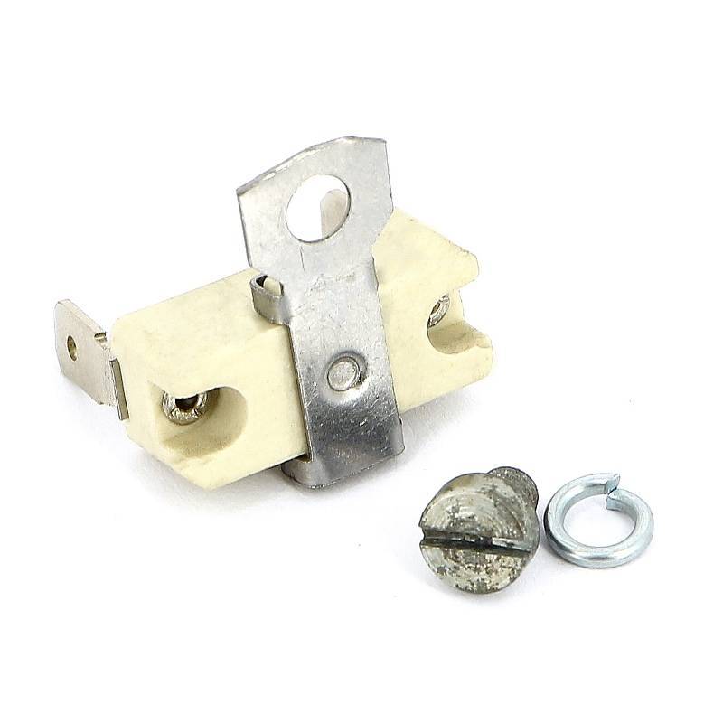 Предохранитель для сварочного аппарата FV-Plast AZZBR023