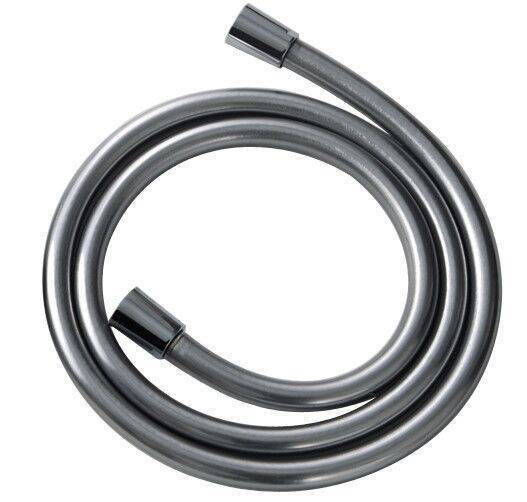 Шланг для душа Allen Brau Infinity 150 см хром 5.21024-00