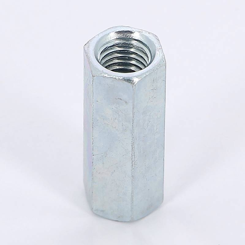 Муфта соединительная Walraven BIS M8x30 мм 6453830