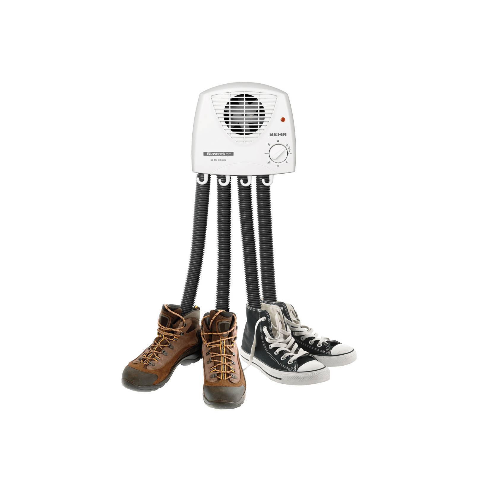 Сушилка для обуви Beha SKO 300 T SKO 300 T