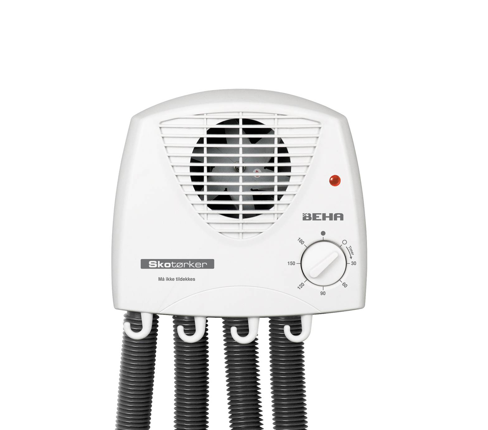 Сушилка для обуви Beha SKO 300 T SKO 300 T