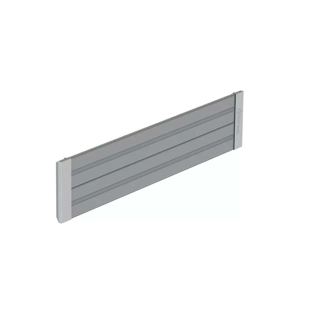 Инфракрасный обогреватель Thermex Spirit 2 2000 Вт 111012