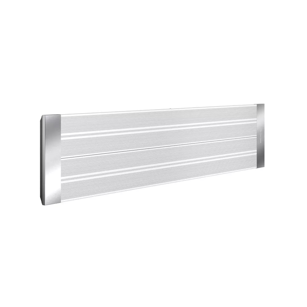 Инфракрасный обогреватель Thermex Spirit 2 2000 Вт 111012