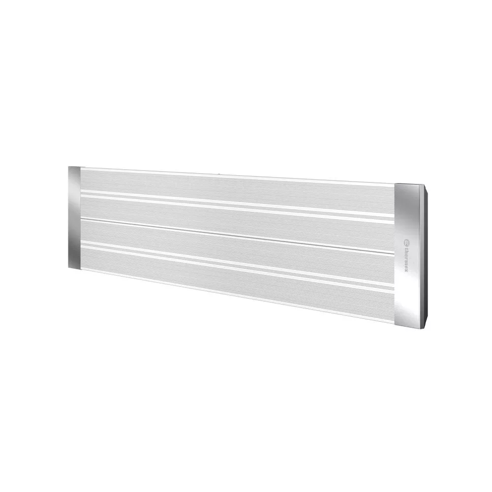 Инфракрасный обогреватель Thermex Spirit 2 2000 Вт 111012