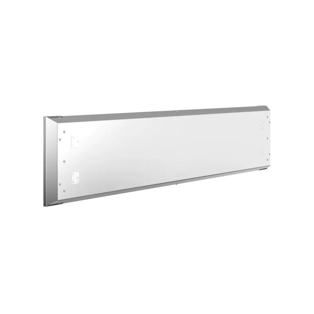 Инфракрасный обогреватель Thermex Spirit 2 2000 Вт 111012