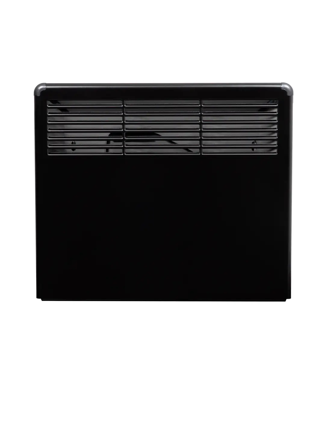 Конвектор электрический Ensto FinnHeat EPHBMB02PR 250 Вт механический термостат с вилкой EPHBMB02PR