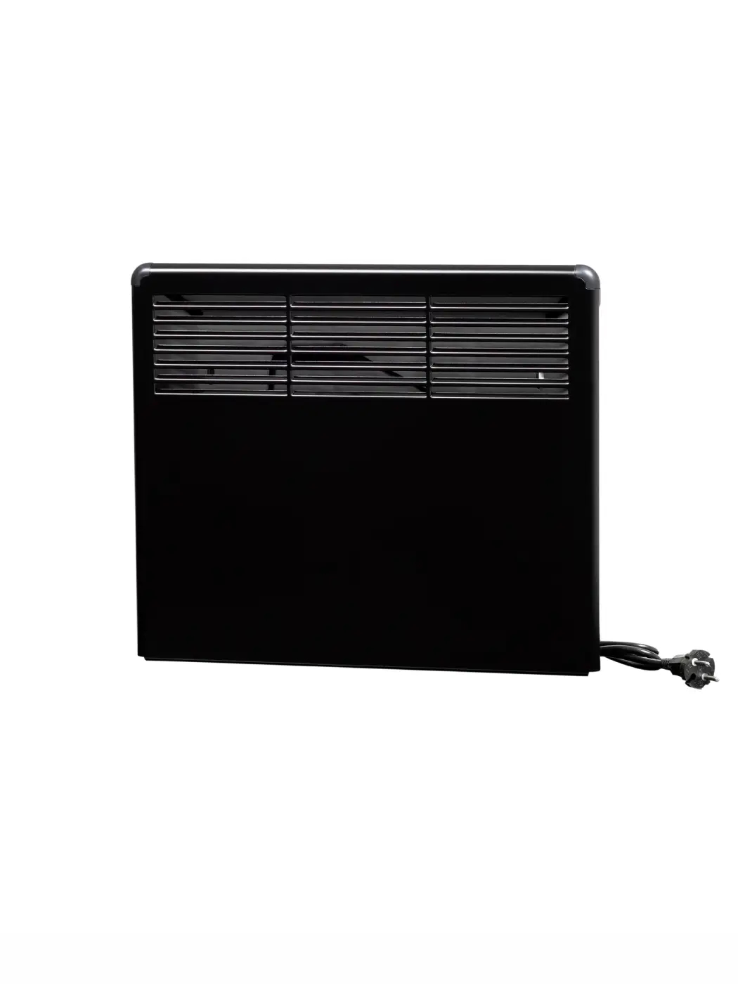 Конвектор электрический Ensto FinnHeat EPHBMB02PR 250 Вт механический термостат с вилкой EPHBMB02PR