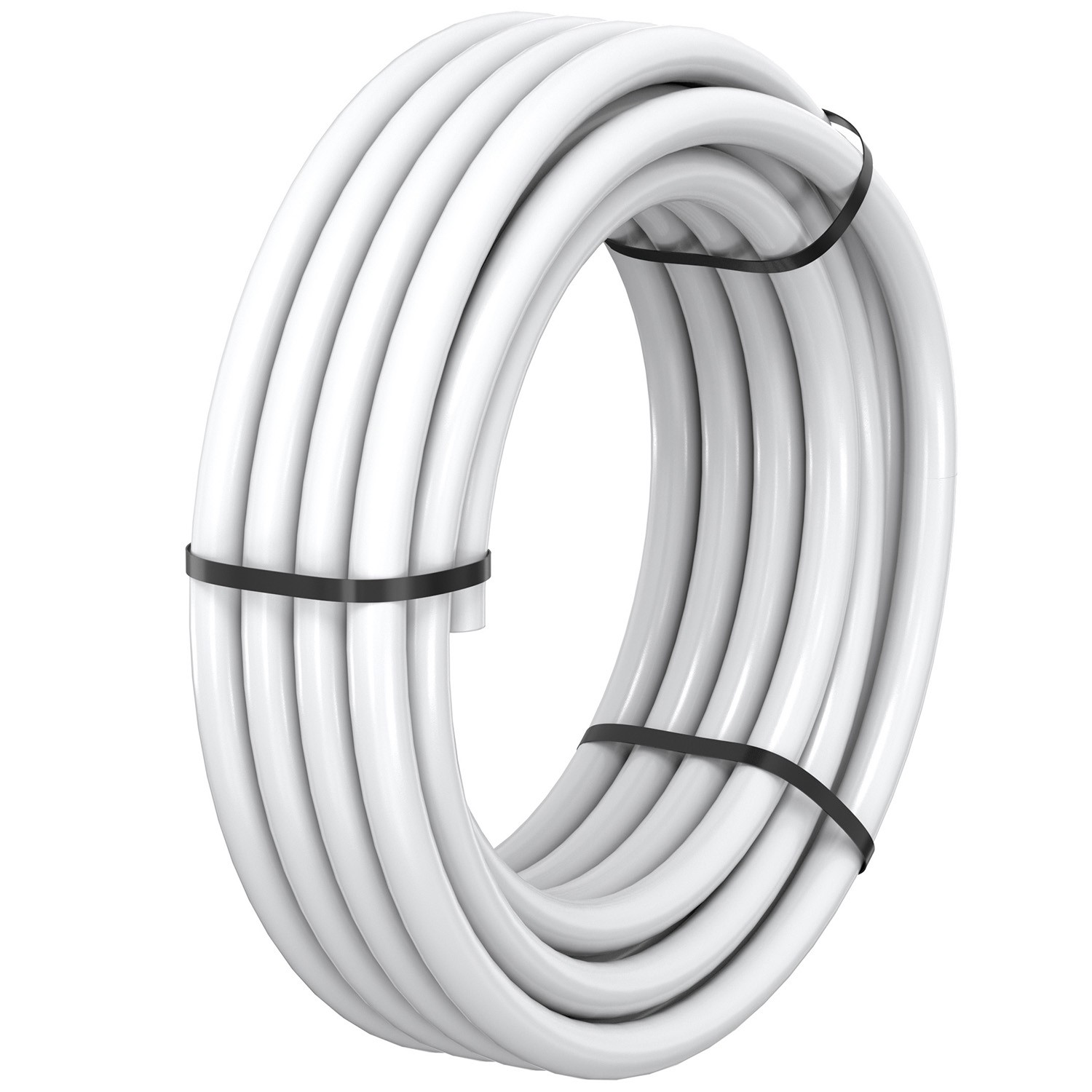 Труба металлопластиковая Comap MultiSKIN4 20x2.0 мм 1588930