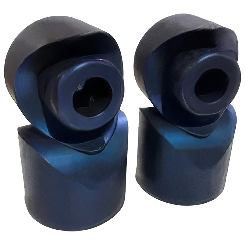 Насадка для вварного седла AntiFire SWH-110-20